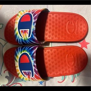 Kids size 1